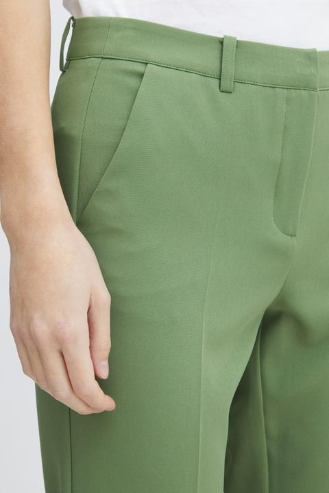 Actual product image Ichi IHLEXI PA3 20112991 (40)