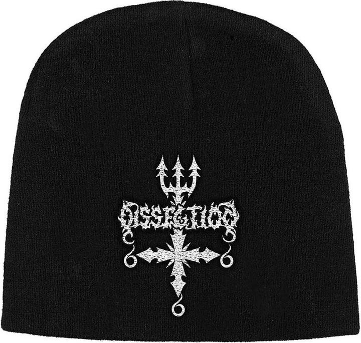 Image du produit Universal Textiles - Bonnet