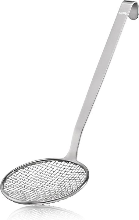 Image du produit GEFU Cuillère à blanchir