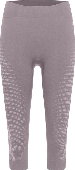 Odlo Performance Warm