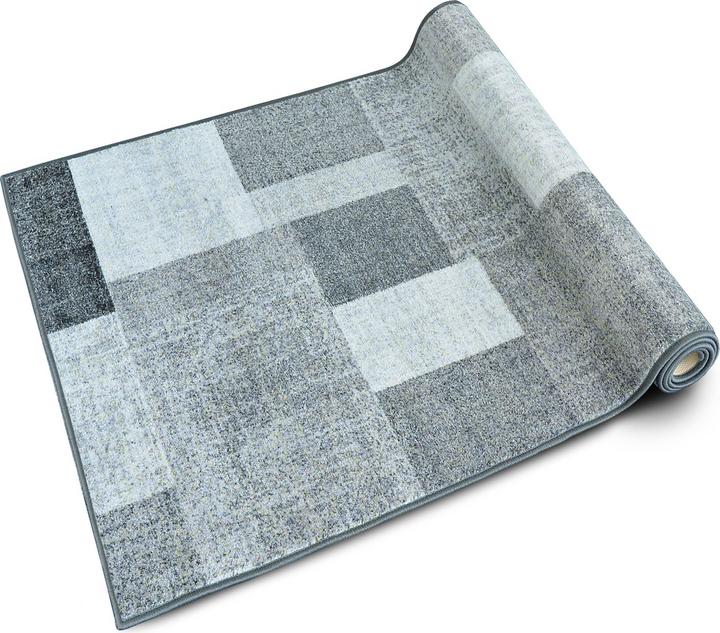 Produktbild Karat Lucano (80 x 150 cm)