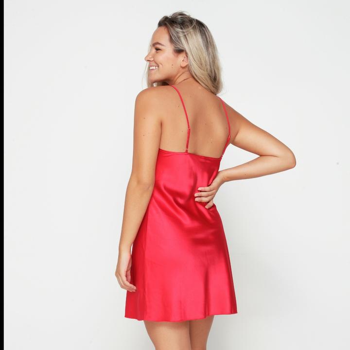 Image du produit LingaDore Petite robe DAILY (M)