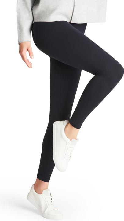Produktbild Falke Seamless (44 - 46)