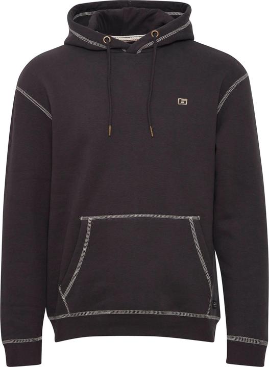 Blend BHHoodie - 20714582