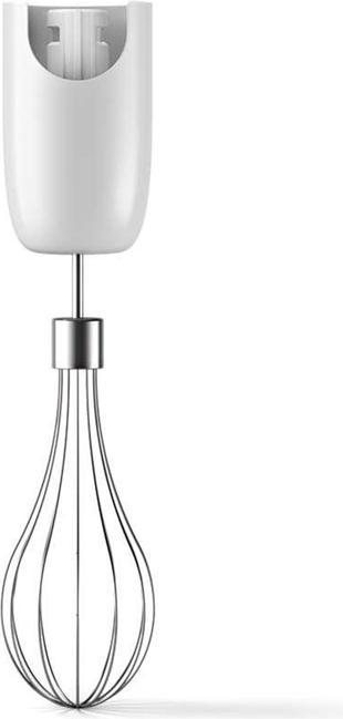Image du produit Philips HR2545/00 Blender manuel, blanc