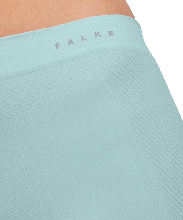 Image du produit Falke Femmes (L)