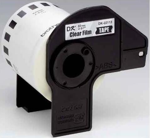 Produktbild Brother Dk-22212