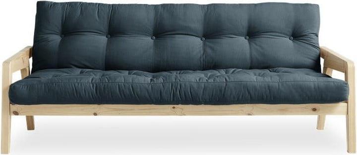 Image du produit Karup Design Grab (Canapé-lit)