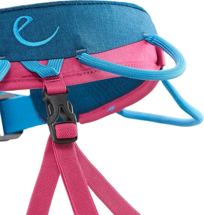 Image du produit Edelrid Jayne III Harnais d'escalade (M)
