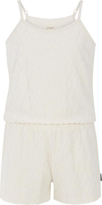 Actual product image Protest SUITS PRTSELAH JR playsuit (164)