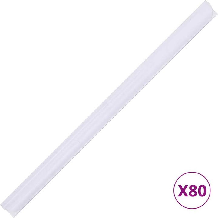 Image du produit VidaXL Kataleya