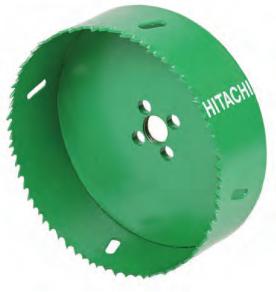 Hitachi 752139 (79 millimetri)