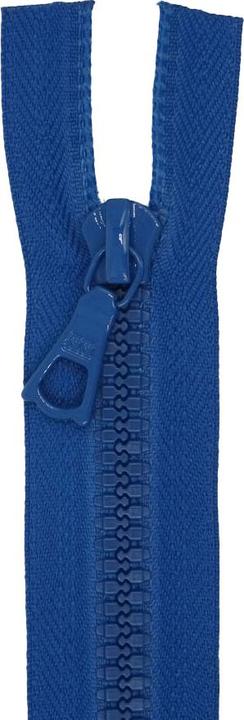 Royalblau