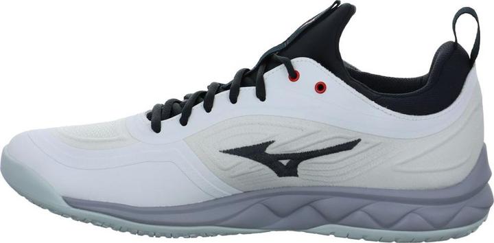Produktbild Mizuno Wave Luminous 3 (43)
