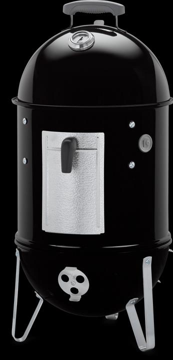 Immagine prodotto Weber Montagna fumosa (37 cm)
