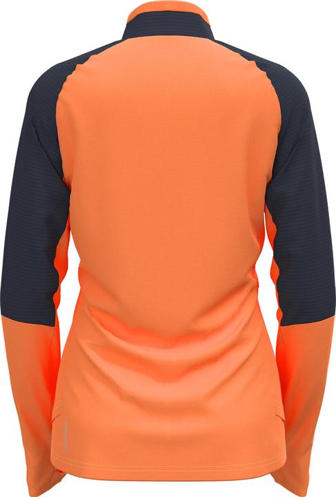 Image du produit Odlo Descent Ceramiwarm (S)