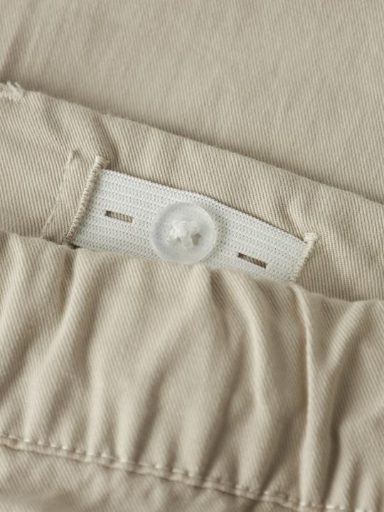 Immagine prodotto Lmtd Loose Fit Hose (158)
