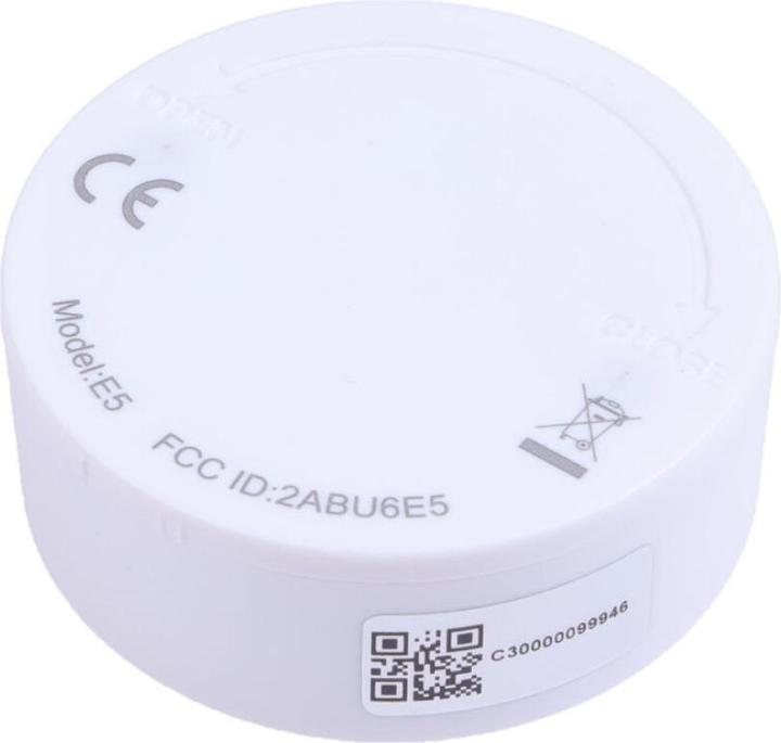 Actual product image Seeed Studio BLE Location Beacon for SenseCAP T1000 Tracker