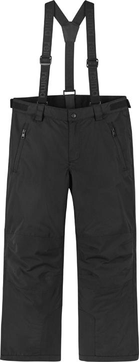 Produktbild Reima Liukuja Skihose - 15398 (104)