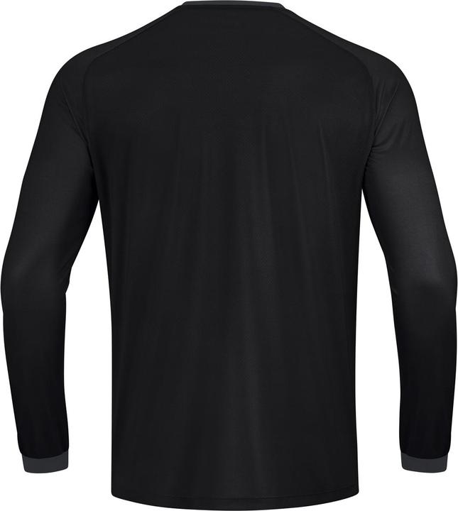 Produktbild JAKO Trikot Inter LA (S)