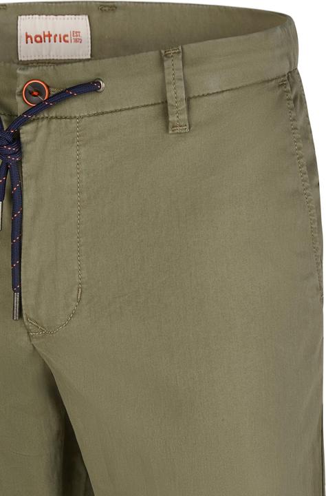 Produktbild Hattric Chinohose Dan Ultra Flex (W35/L30)