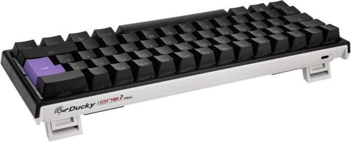 Produktbild Ducky One 2 Mini (DE, Kabelgebunden)