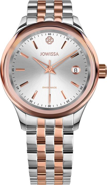 Image du produit Jowissa Tiro (Montre analogique, 38 mm)