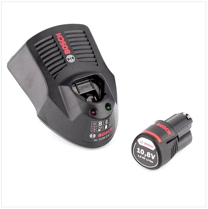 Actual product image Bosch Professional Gis 1000 C
