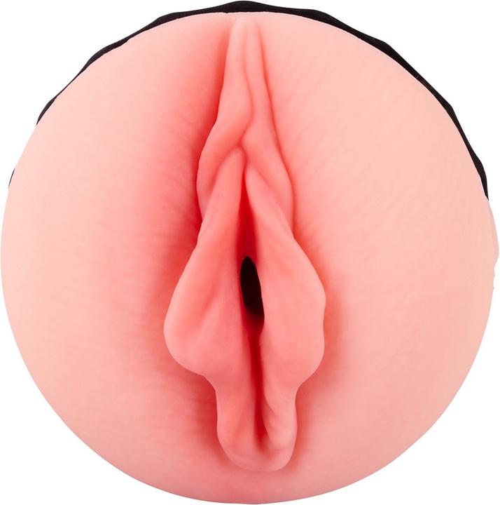 Immagine prodotto You2Toys Vagina realistica Stroker