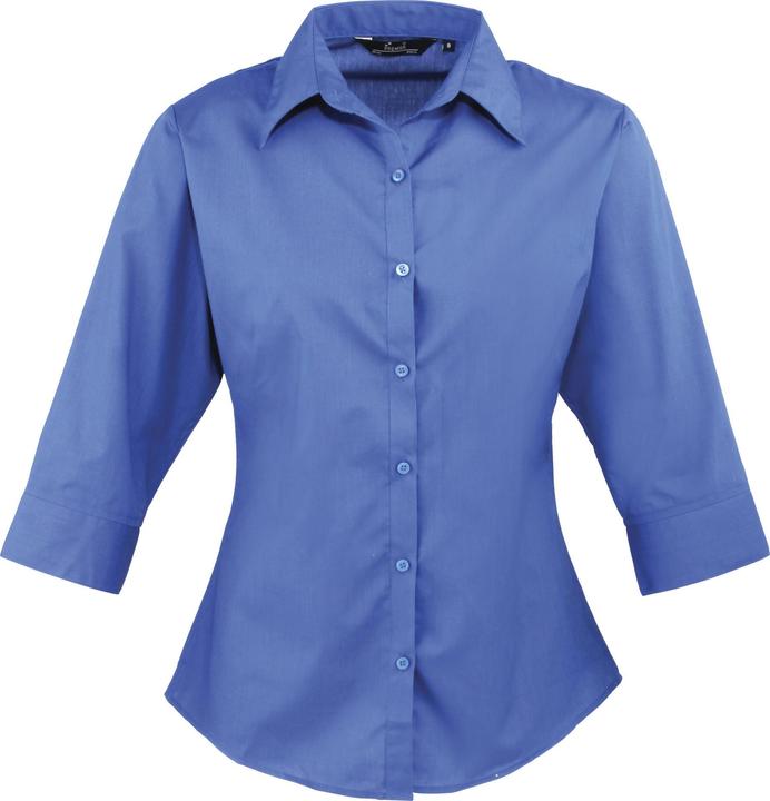 Bleu roi