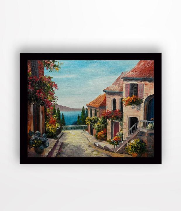 Produktbild Wallxpert Ophelie (41 x 56 cm)