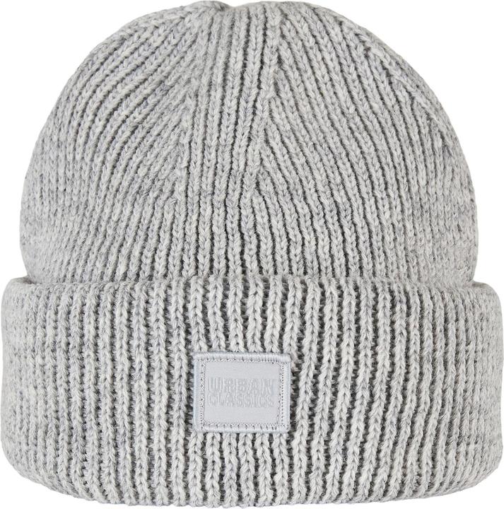 Image du produit Urban Classics Bonnet en laine tricotée (Taille unique)