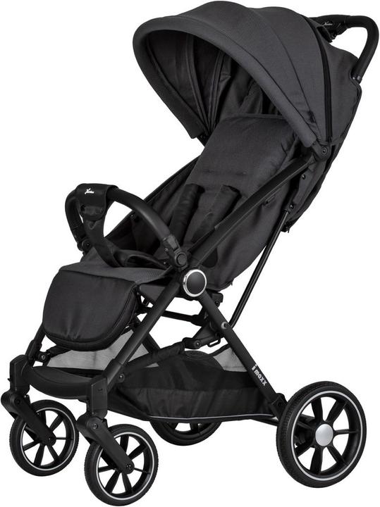 Hartan i-maxx