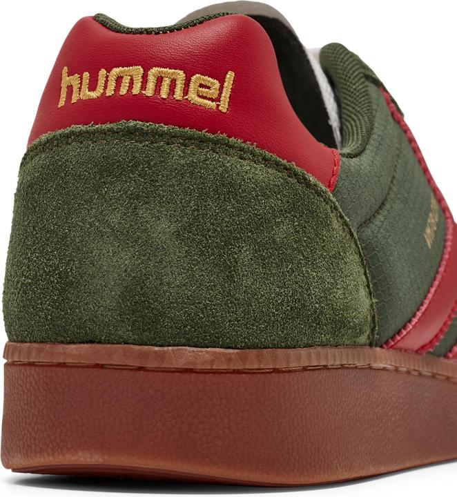 Actual product image hummel VM78 CPH RS (44)