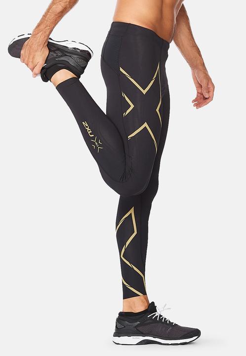 Image du produit 2XU Compression à faible vitesse (XS)