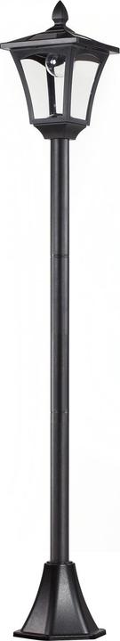 Produktbild Jamb Gartenlaterne (40 lm, IP44)