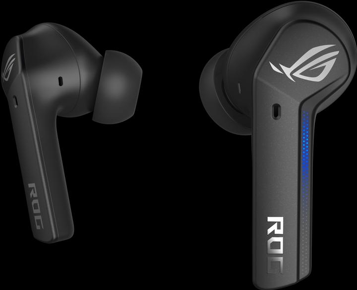 Image du produit ASUS ROG Cetra (Filaire)