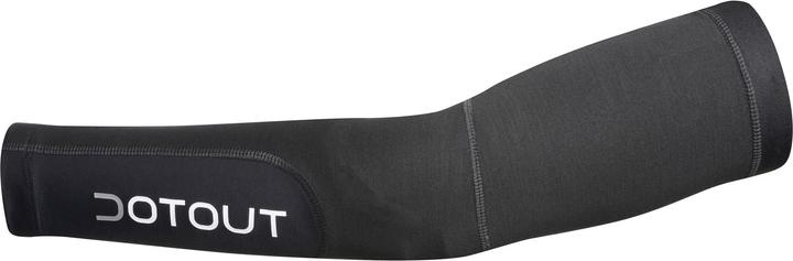 Produktbild Dotout Skin Armwarmer (L)