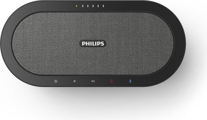 Actual product image Philips Smart Meeting PSE0501