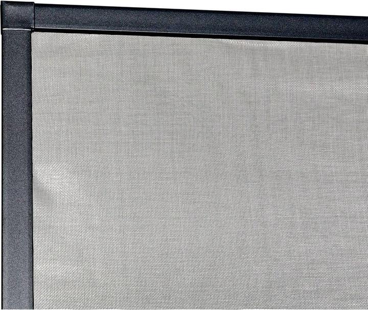 Produktbild Windhager Expert (120 x 240 cm)