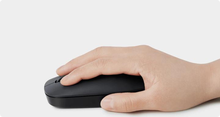 Immagine prodotto Xiaomi BHR6100GL (US, Senza fili)