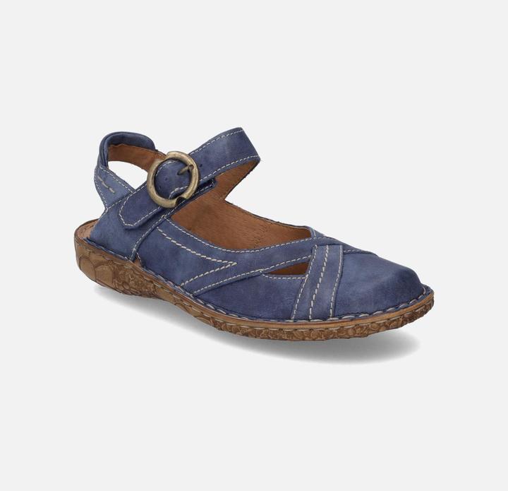 Immagine prodotto Josef Seibel Rosalie 49 - 47422 (43)