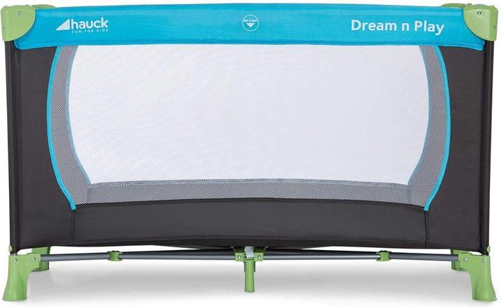 Produktbild Hauck Dream'n Play