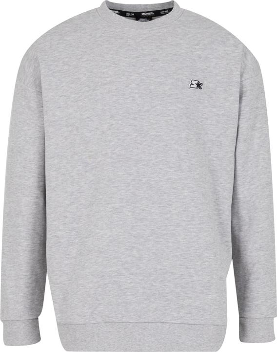 Grigio erica