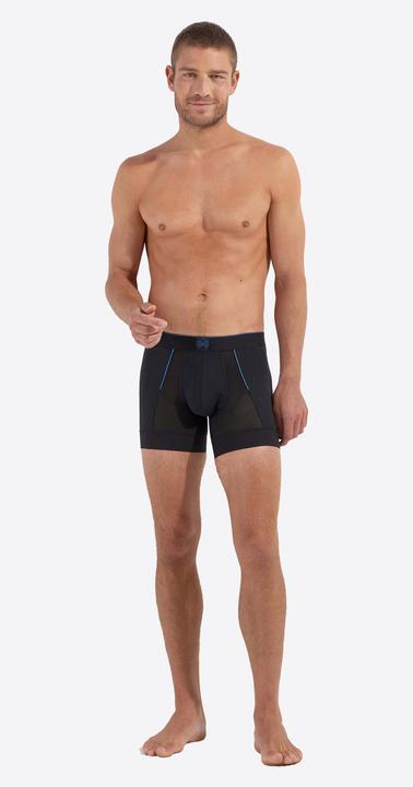 Actual product image HOM Sports Lab BoxerBrief (S, Single pack)