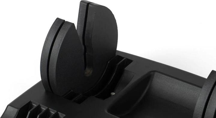 Actual product image Fitcom Adjustable Dumbbell Set (2 x 1.36 kg - 6.8 kg)