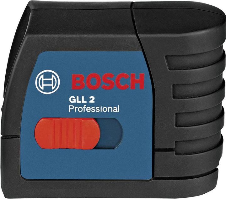 Produktbild Bosch Professional Gcl 25