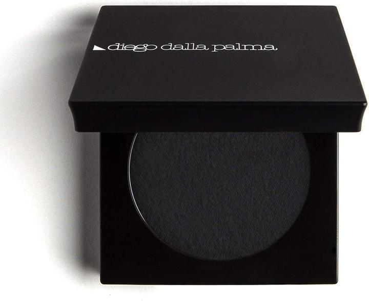 Diego dalla Palma Matt Eye Shadow 159 (159)