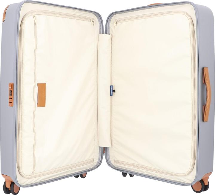 Produktbild Brics Amalfi 4-Rollen Trolley 76 cm (105 l, XL (ab 115l))
