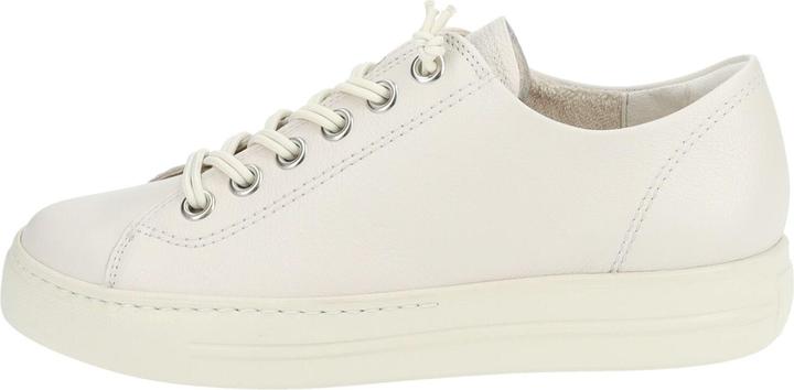 Image du produit Paul Green Sneaker (43)